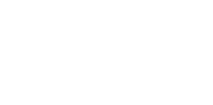 The Fertility Co-Living